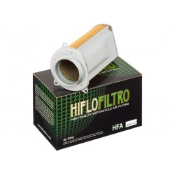 Φίλτρο Αέρα HIFLO HFA3606 Suzuki Intruder 1987-1999